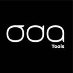 ODA Tools