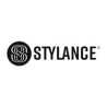 Stylance